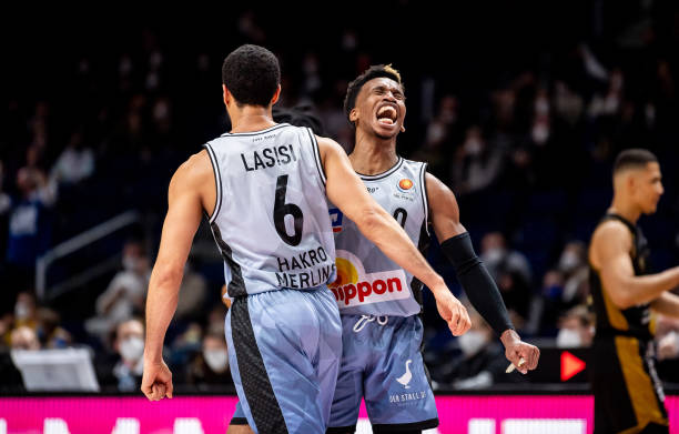 综上所述 综上所述