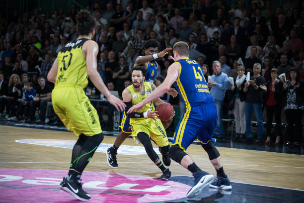 超这样的顶 超这样的顶