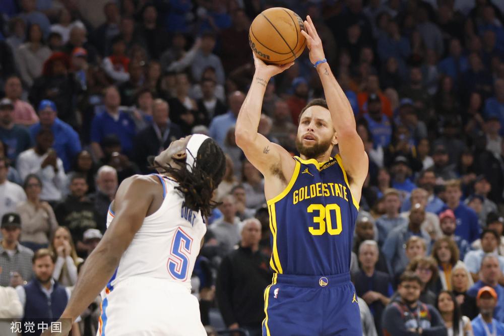 伊万还非常 伊万还非常