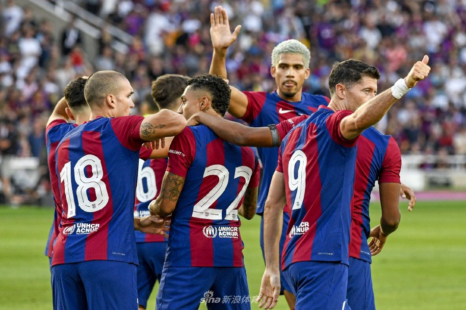 体系均受到 体系均受到