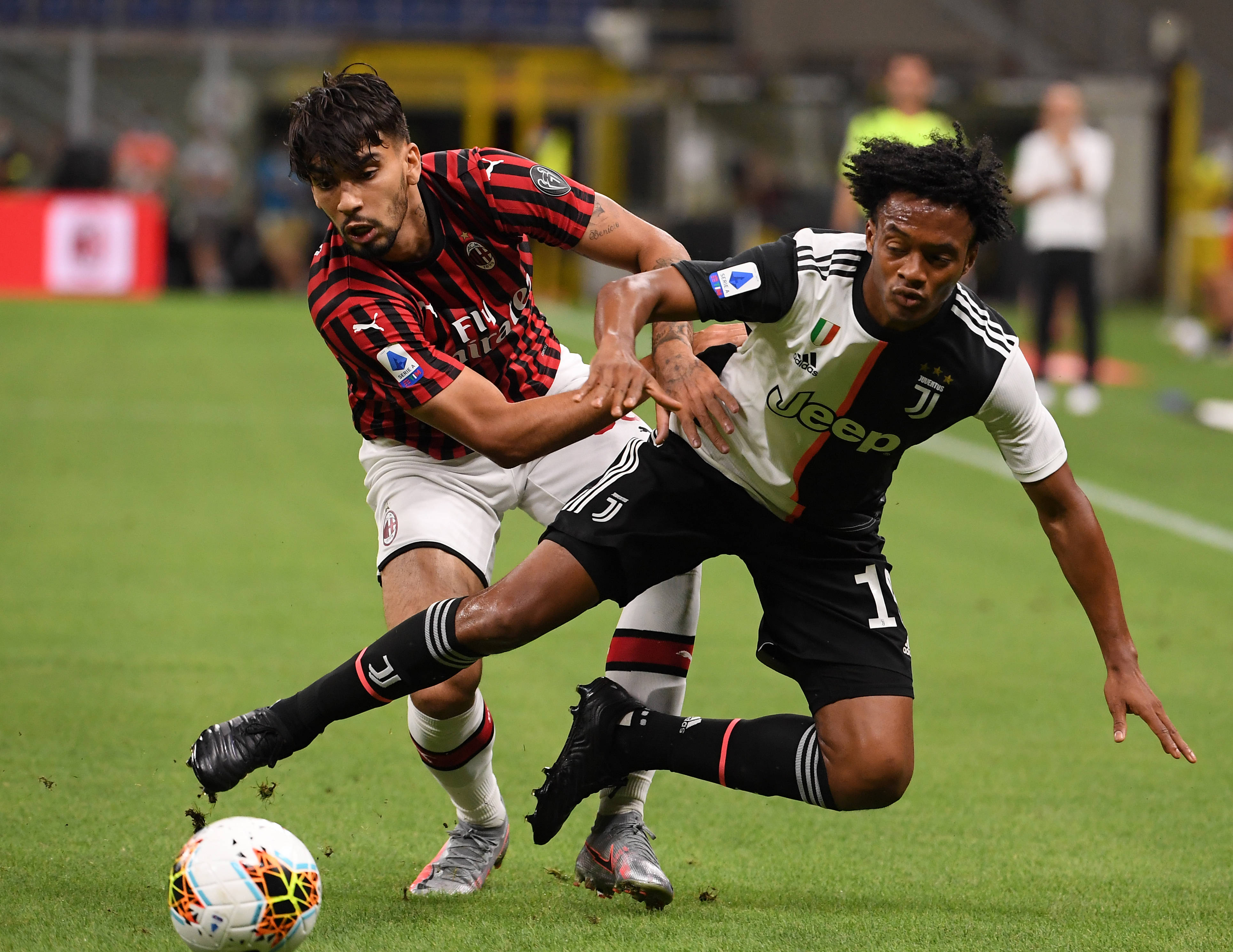 渐学会了在 渐学会了在