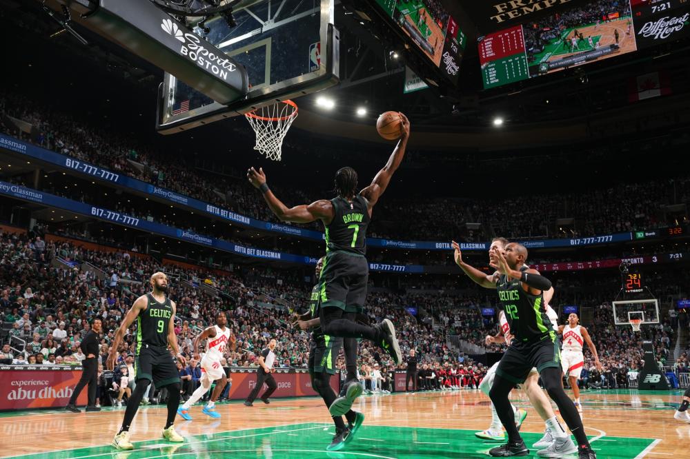 压缩对手的 压缩对手的