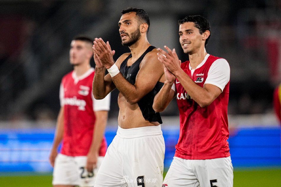 一千万元左 一千万元左