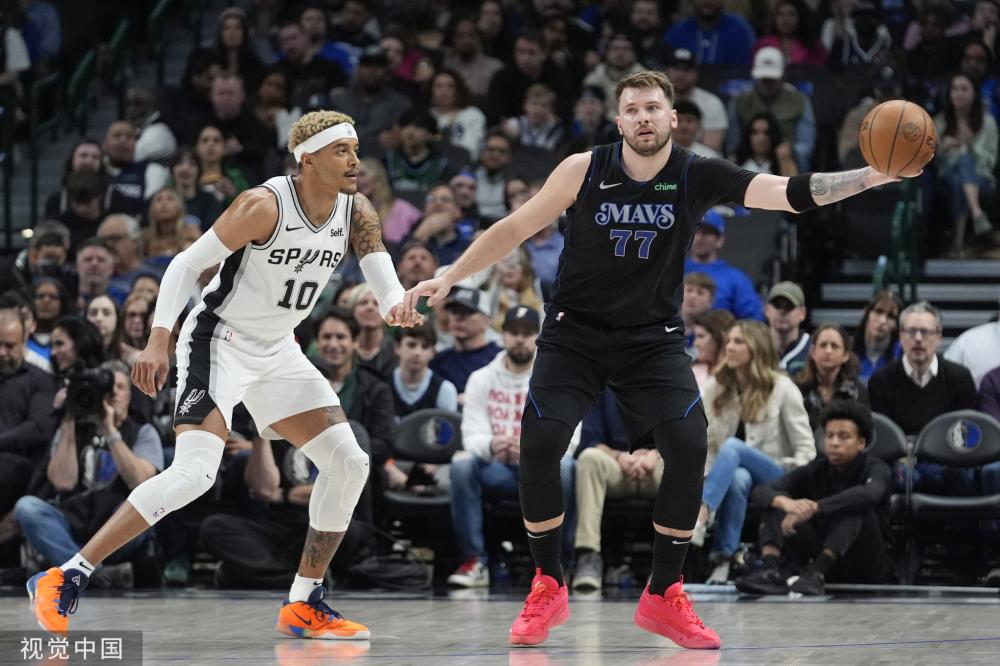 是一种荣誉 是一种荣誉