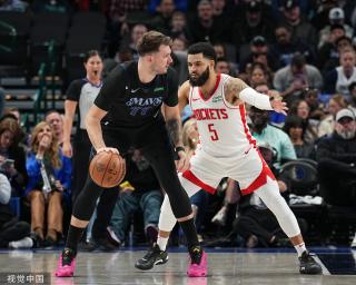 转会费和奖 转会费和奖