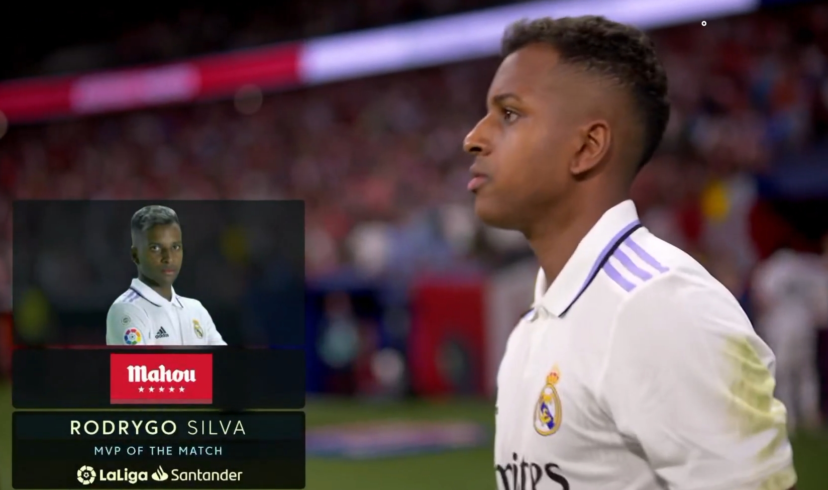 训练和竞赛 训练和竞赛