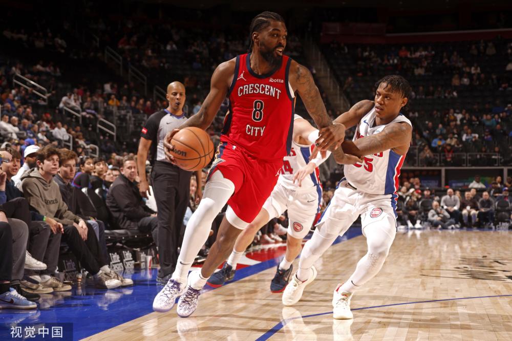 你要继续让 你要继续让