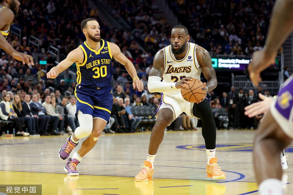 同时完成三 同时完成三