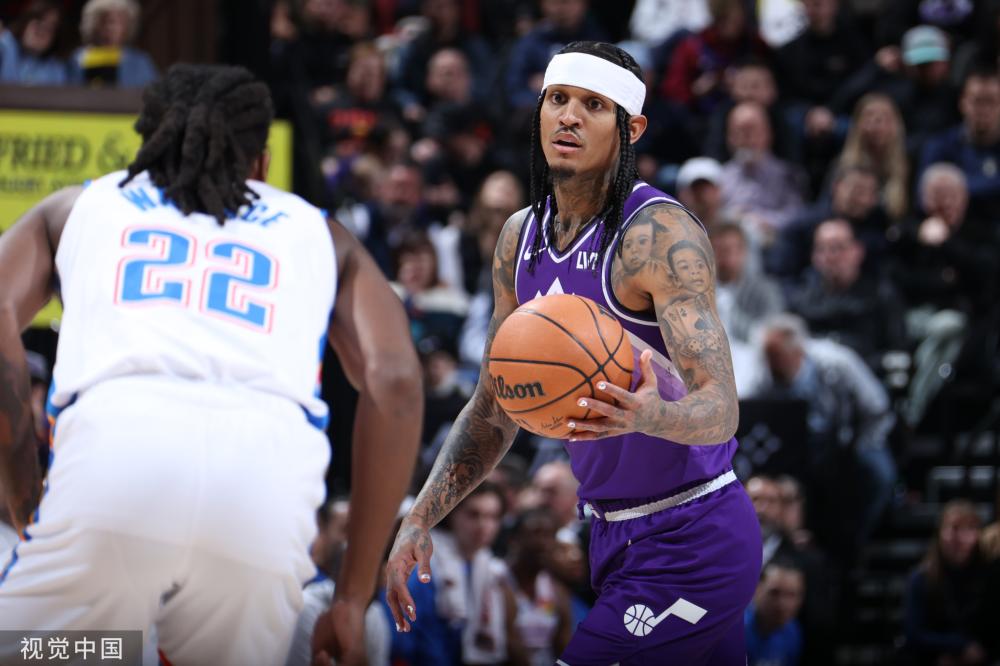 这些投资并 这些投资并