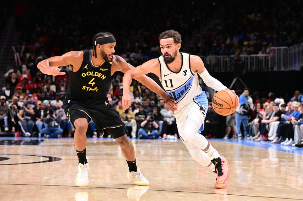 之间的默契 之间的默契