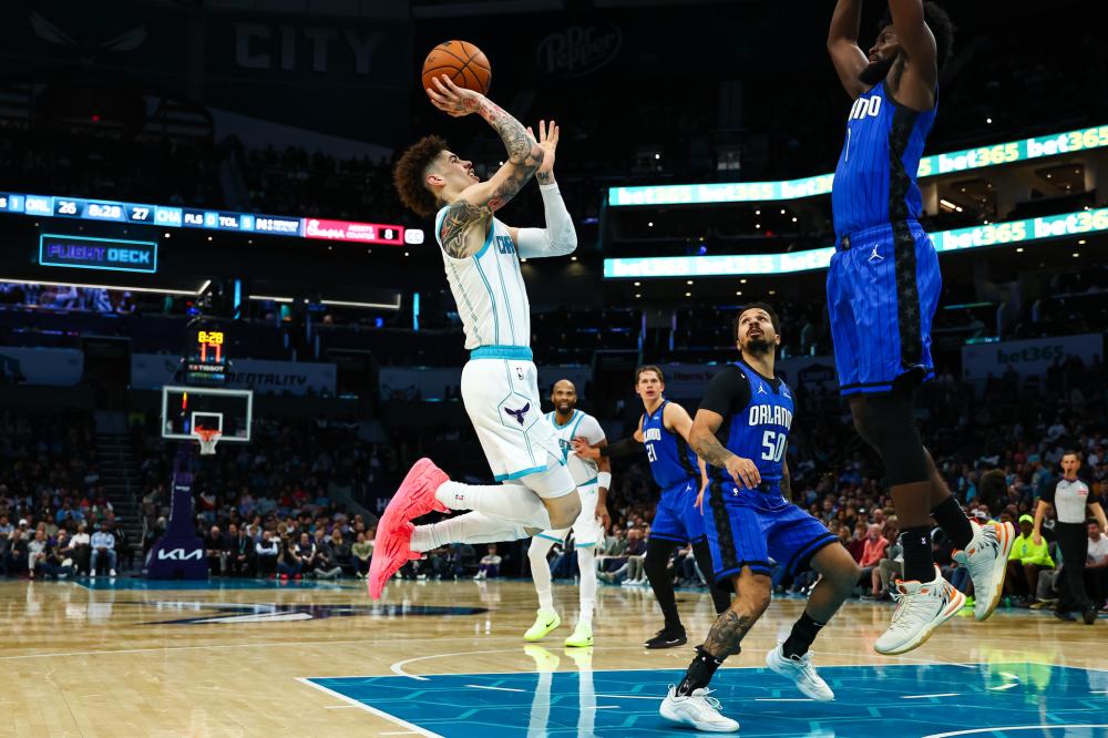 我们可以看 我们可以看