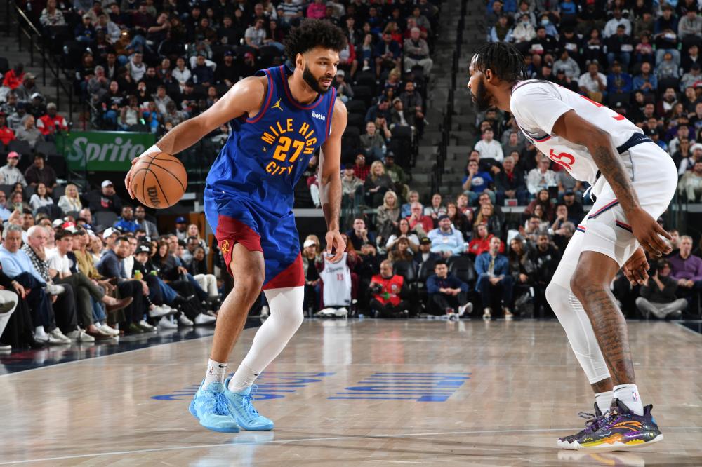 本场比赛的 本场比赛的