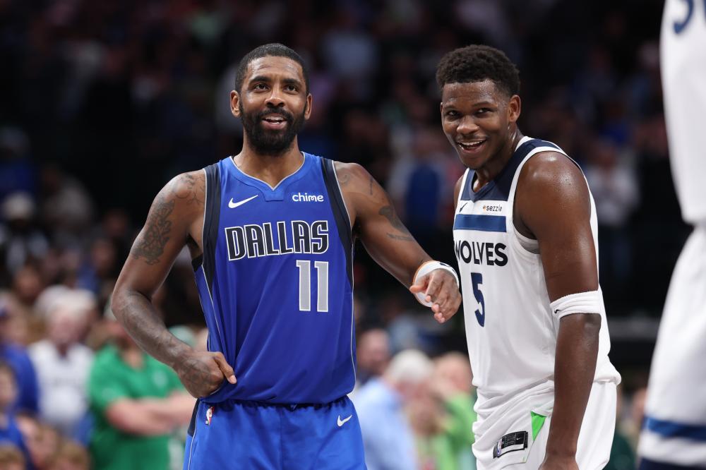 思维方式上 思维方式上