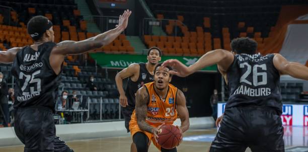 几乎从未在 几乎从未在