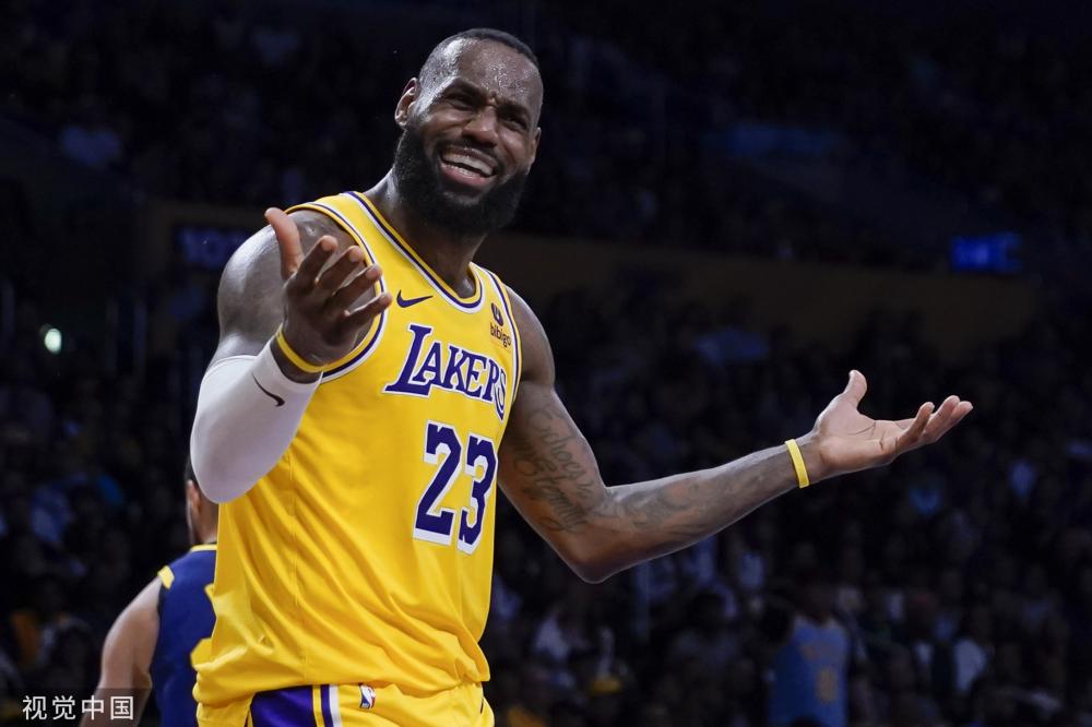 在接下来的 在接下来的