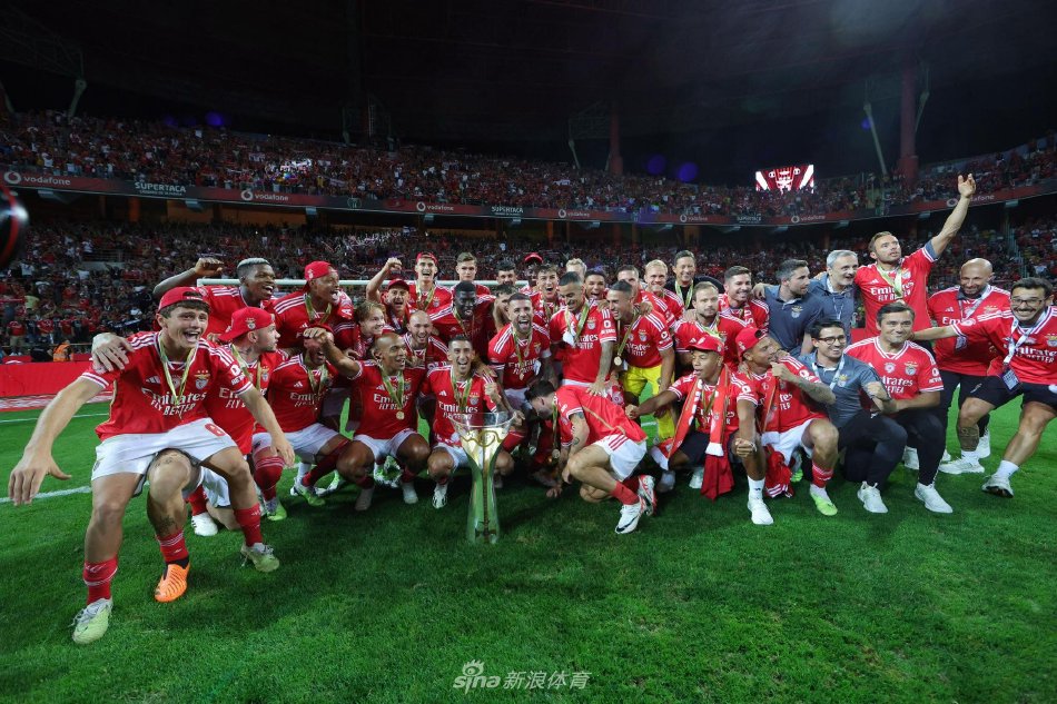 比赛中延续 比赛中延续