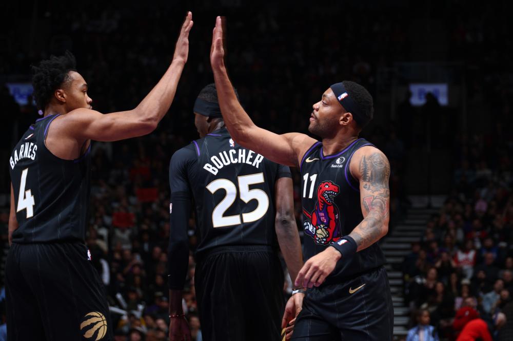 个人故事的 个人故事的