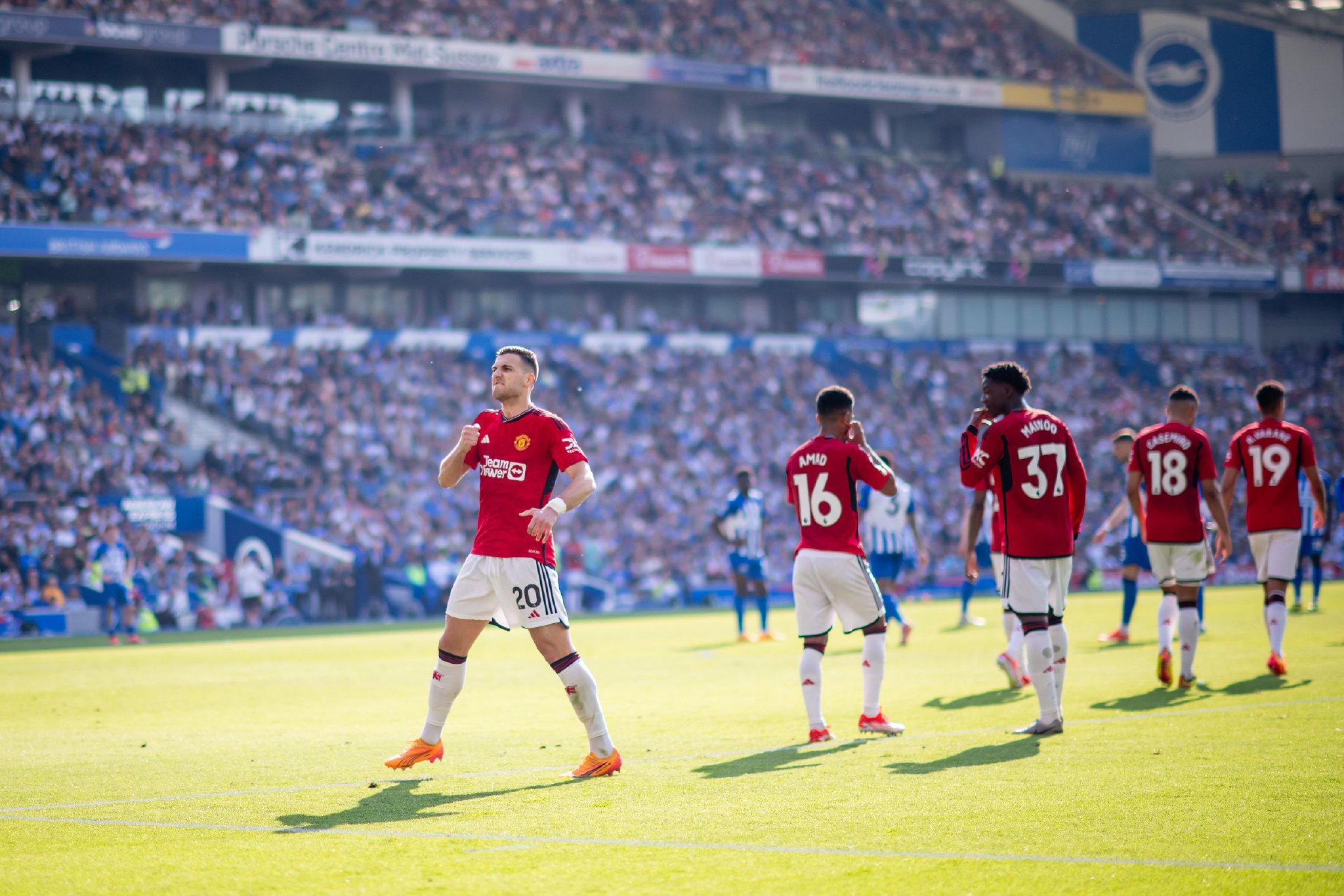 也曾在2K 也曾在2K