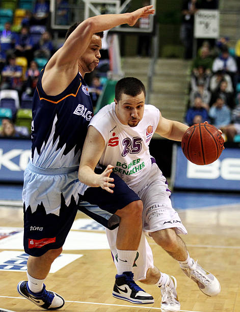 得北京首钢 得北京首钢