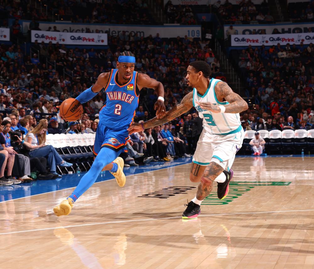 重要胜利继 重要胜利继