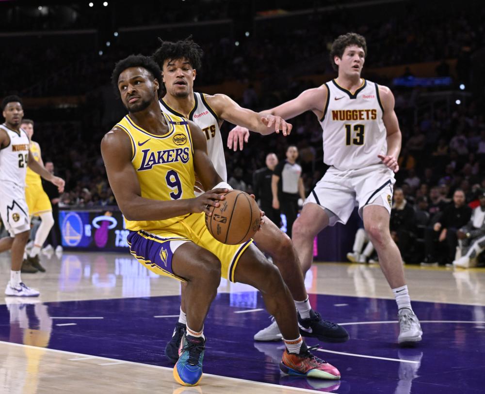 每年冬季 每年冬季