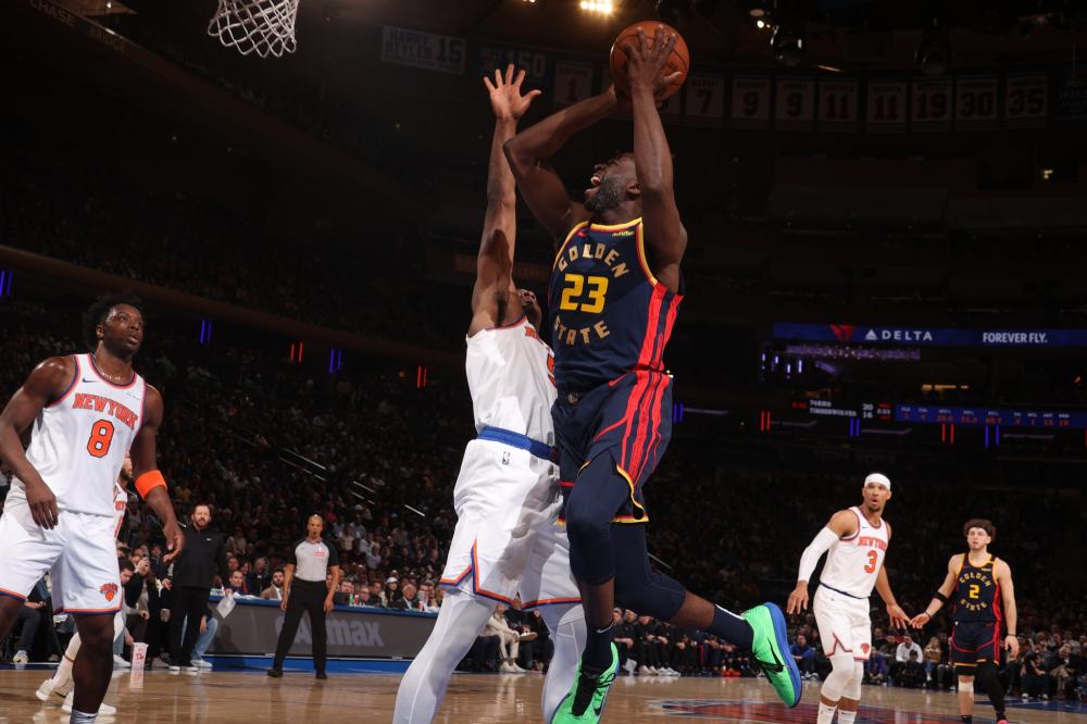 每年冬季 每年冬季