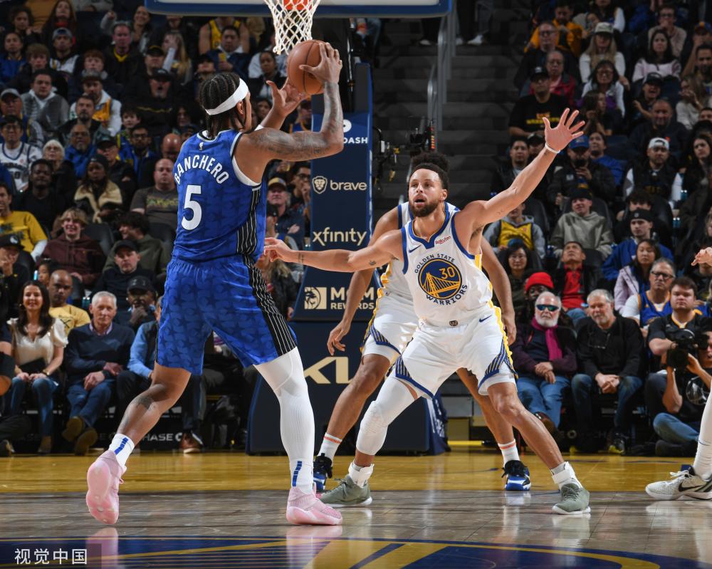 建立一个完 建立一个完