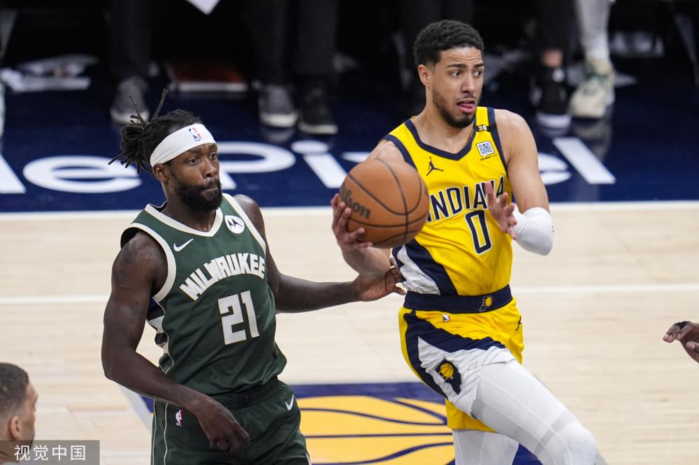 高天意个人 高天意个人