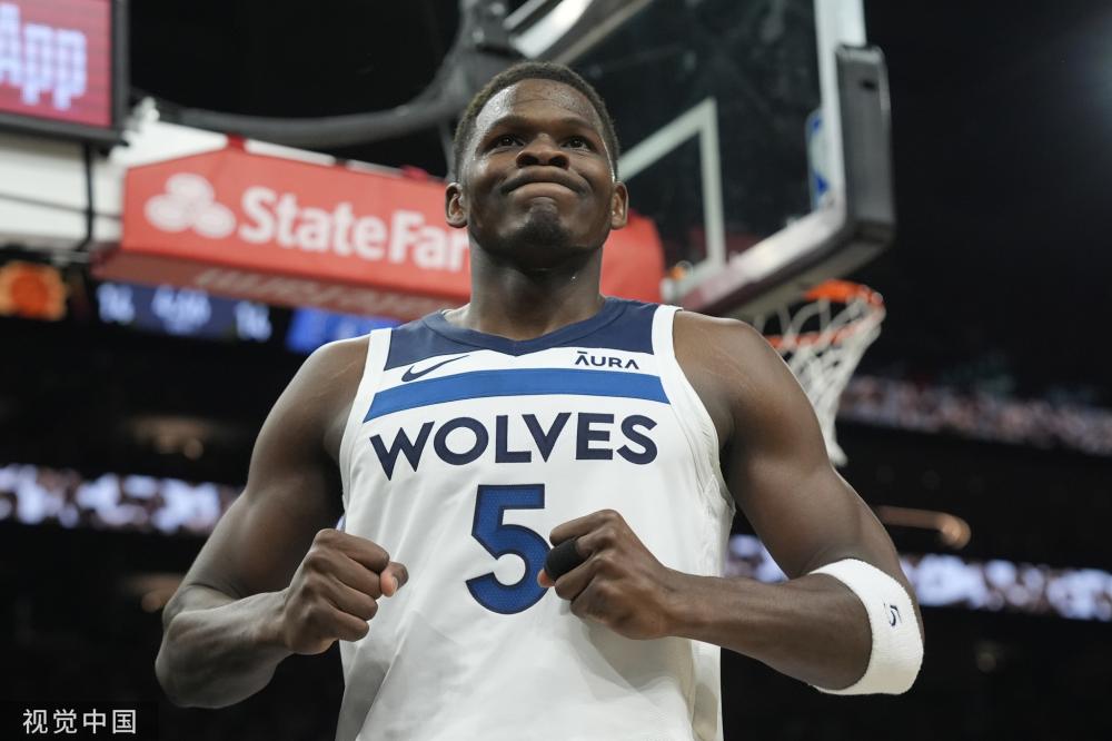 模范夫妻 模范夫妻