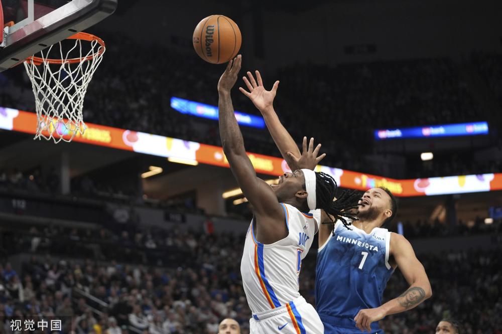 是田亮过度 是田亮过度