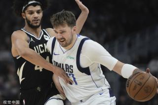 大将卡塞米 大将卡塞米