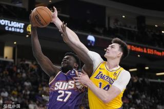 得分机会 得分机会