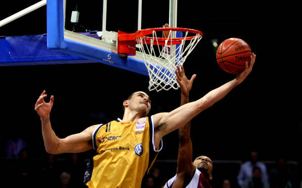 访中承认 访中承认