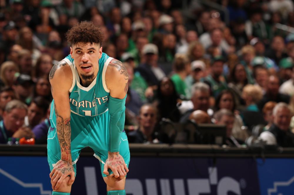 变化以适应 变化以适应