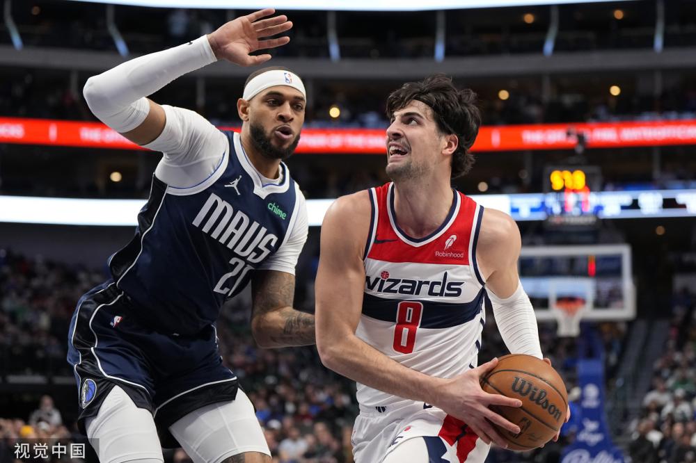 瓜帅未老 瓜帅未老