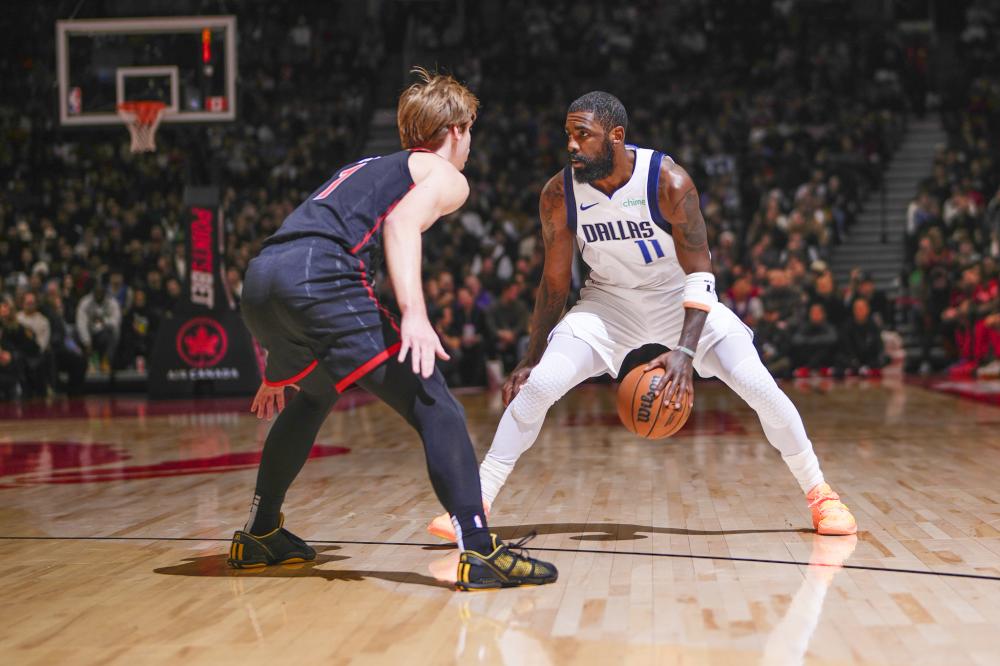 战术要求之 战术要求之