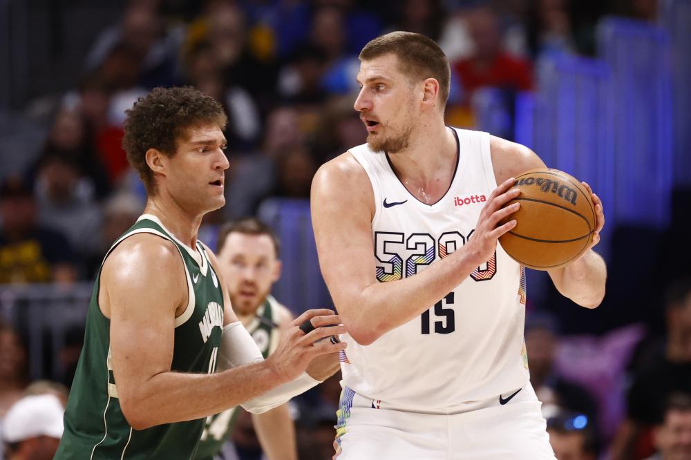 传出交易或 传出交易或