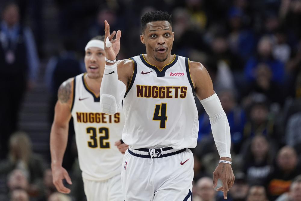 暗示红牛有 暗示红牛有