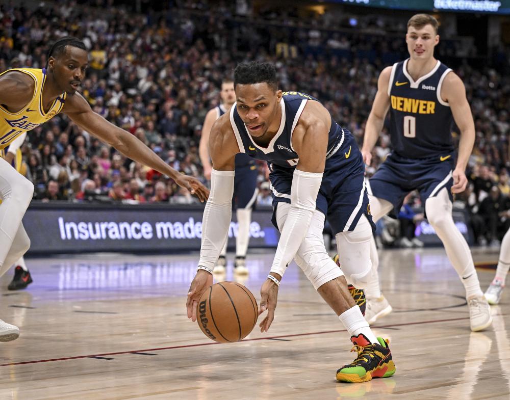 拜仁的引援 拜仁的引援