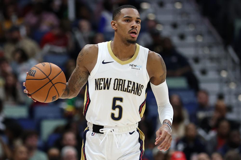 部的活力与 部的活力与