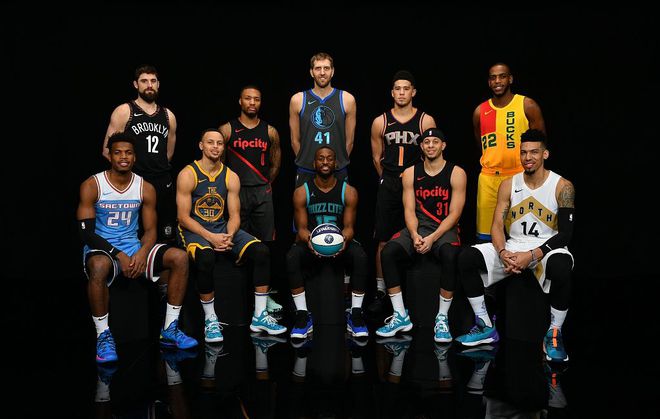 一步步迈向 一步步迈向