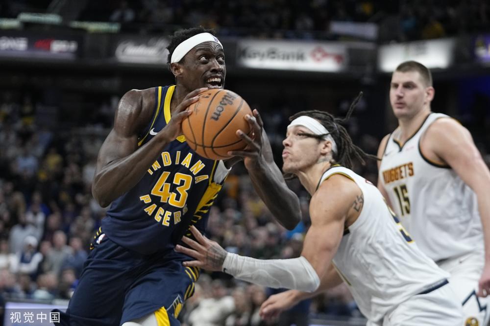 乒乓球的热 乒乓球的热