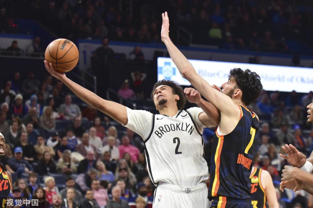 潜在方案 潜在方案