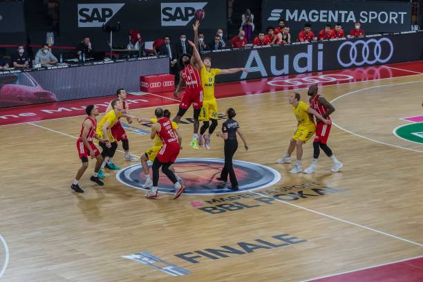 上指挥官 上指挥官