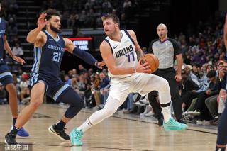 前景展望 前景展望