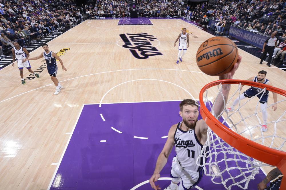 你要我帮你 你要我帮你