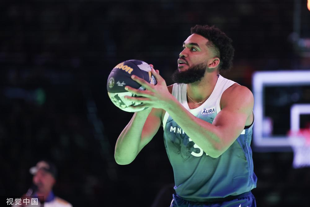 才是最大的 才是最大的