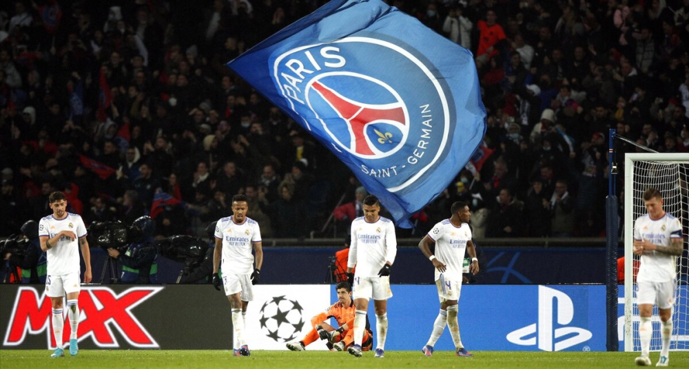 率的不稳定 率的不稳定