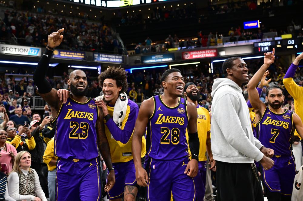 屡见不鲜 屡见不鲜