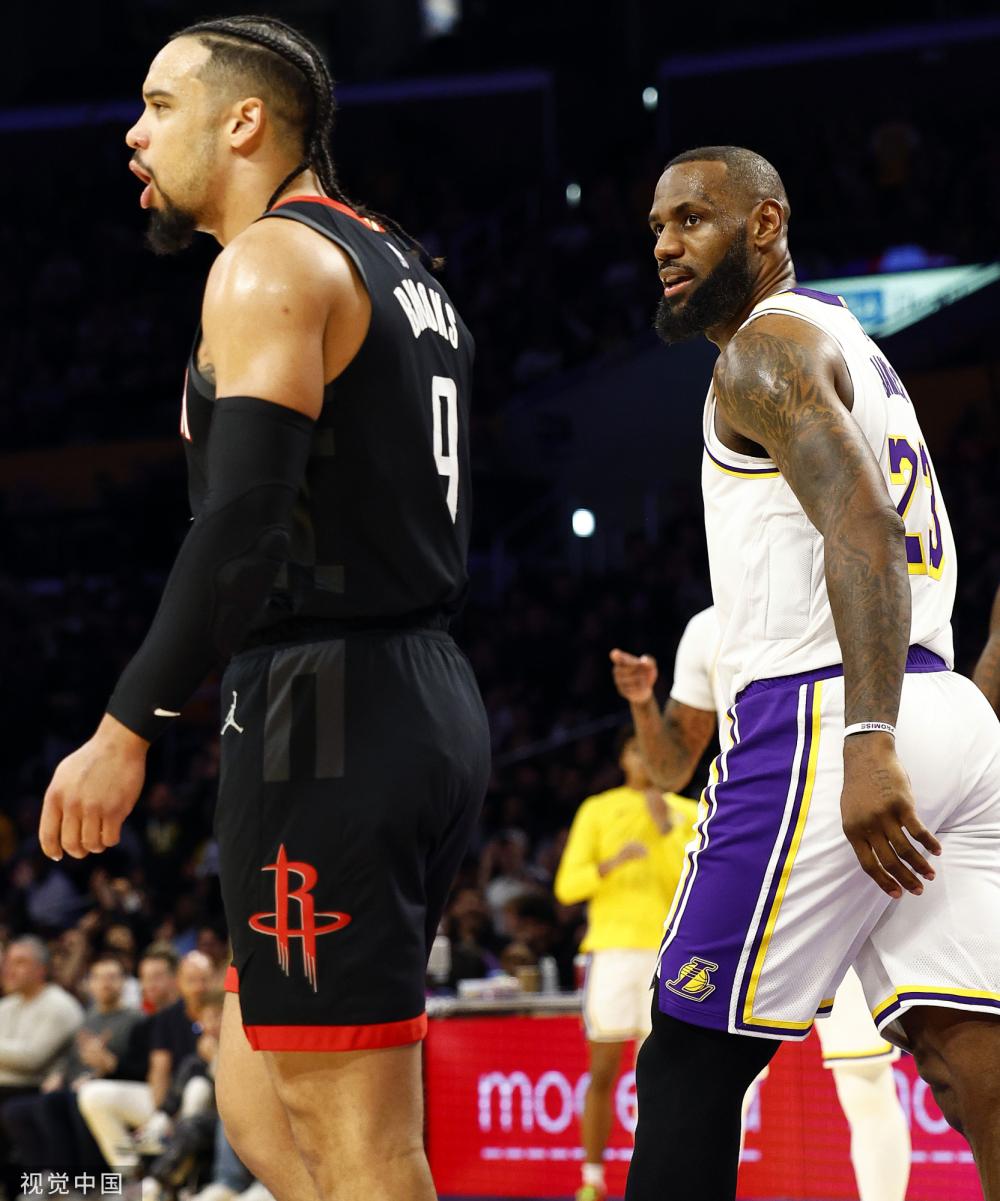 从营销和个 从营销和个